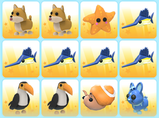 squiite's tweet photo. 🫧Trading pets for rhd or robux!        
       -more below :] 
#adoptme #Adoptmetrade #adoptmecrosstrade #adoptmeoffers #adoptmetrader #royalehightrading #royalehightradings #royalehigh #royalehightrades #royalehightrade #robux https://t.co/ecvJU4UiQJ