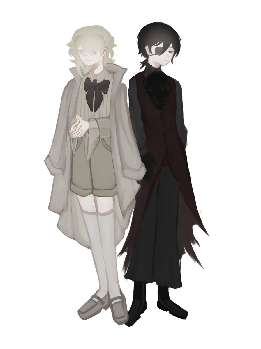 rettier's tweet photo. Yeah
#OMORI https://t.co/BgYDNBiX5l