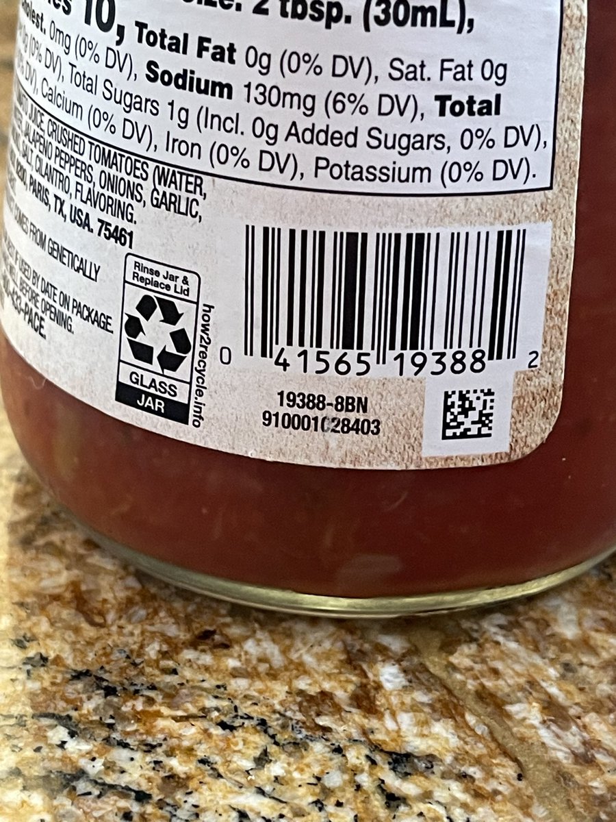 Tal Erickson tweet media