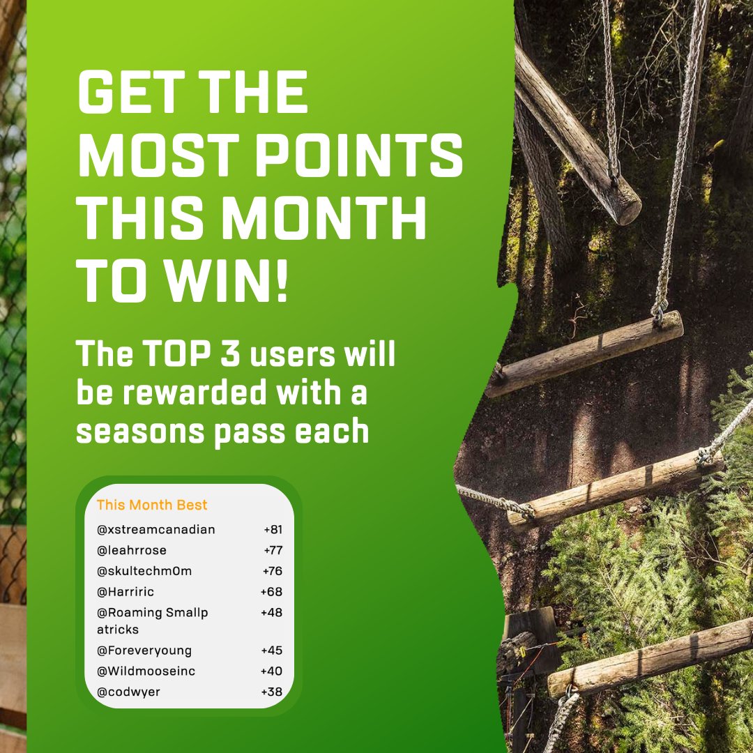 Backroad Maps tweet media