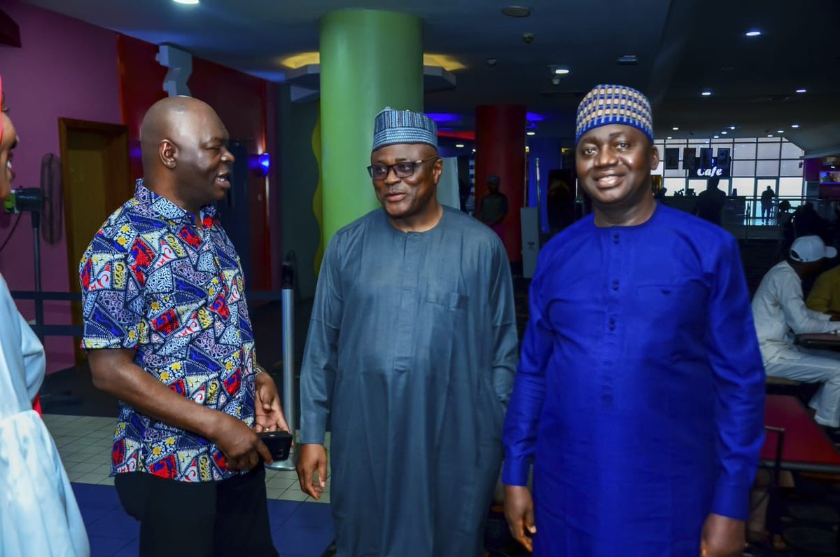 2002Idris's tweet image. 