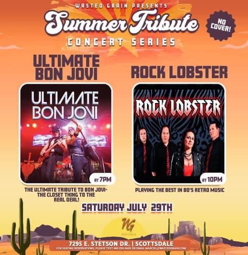 RockLobsterBand's tweet photo. https://t.co/d5LN0KesNQ