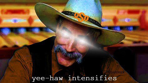 𝙋𝙞𝙨𝙩𝙤𝙡 𝙍𝙞𝙘𝙠 tweet media