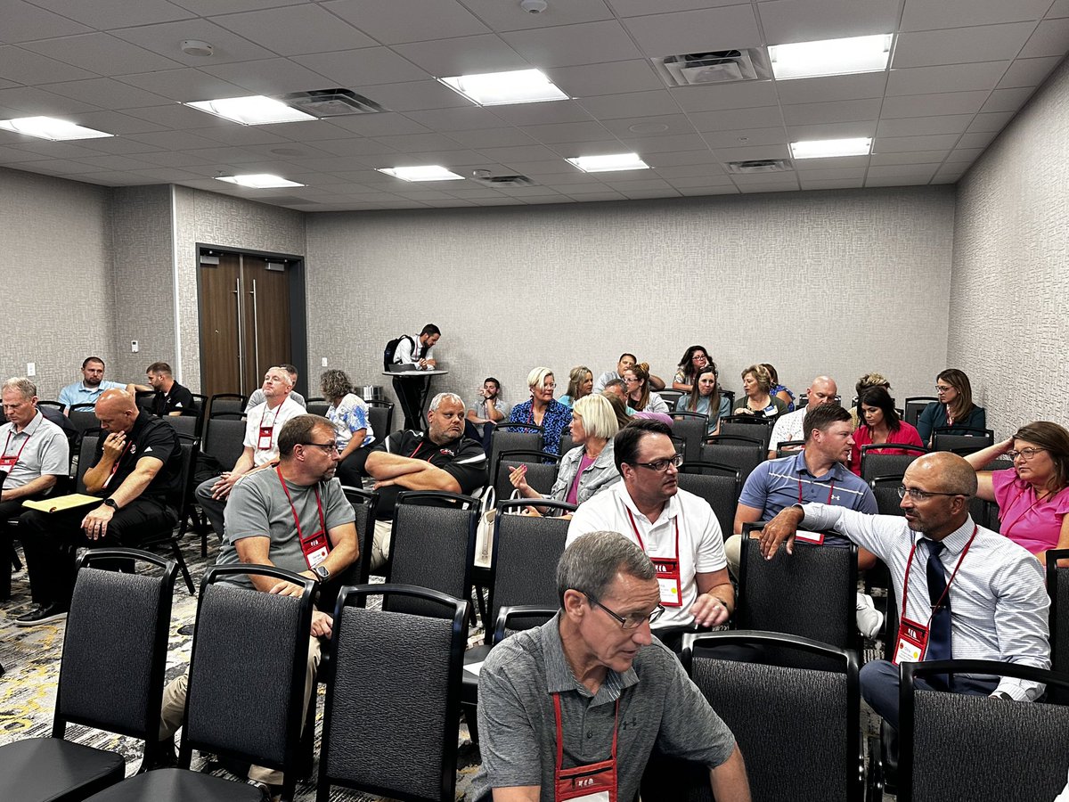 NDE_SEED (@nde_seed) on Twitter photo Thankful for such a great audience today and for the partnership with <a href="/eileenbarks/">eileen barks</a> <a href="/ESU2_NE/">ESU2</a> to support the growth and development of school leaders in Nebraska #NTPPS #SEED #NCSAadmin23 <a href="/NDE_DistSupport/">Shirley Vargas</a> <a href="/j_downing/">Dr. Julie Downing</a> <a href="/RyanRicenbaw/">Ryan Ricenbaw</a> <a href="/saraskretta/">Sara</a> Thankful for such a great audience today and for the partnership with <a href="/eileenbarks/">eileen barks</a> <a href="/ESU2_NE/">ESU2</a> to support the growth and development of school leaders in Nebraska #NTPPS #SEED #NCSAadmin23 <a href="/NDE_DistSupport/">Shirley Vargas</a> <a href="/j_downing/">Dr. Julie Downing</a> <a href="/RyanRicenbaw/">Ryan Ricenbaw</a> <a href="/saraskretta/">Sara</a>