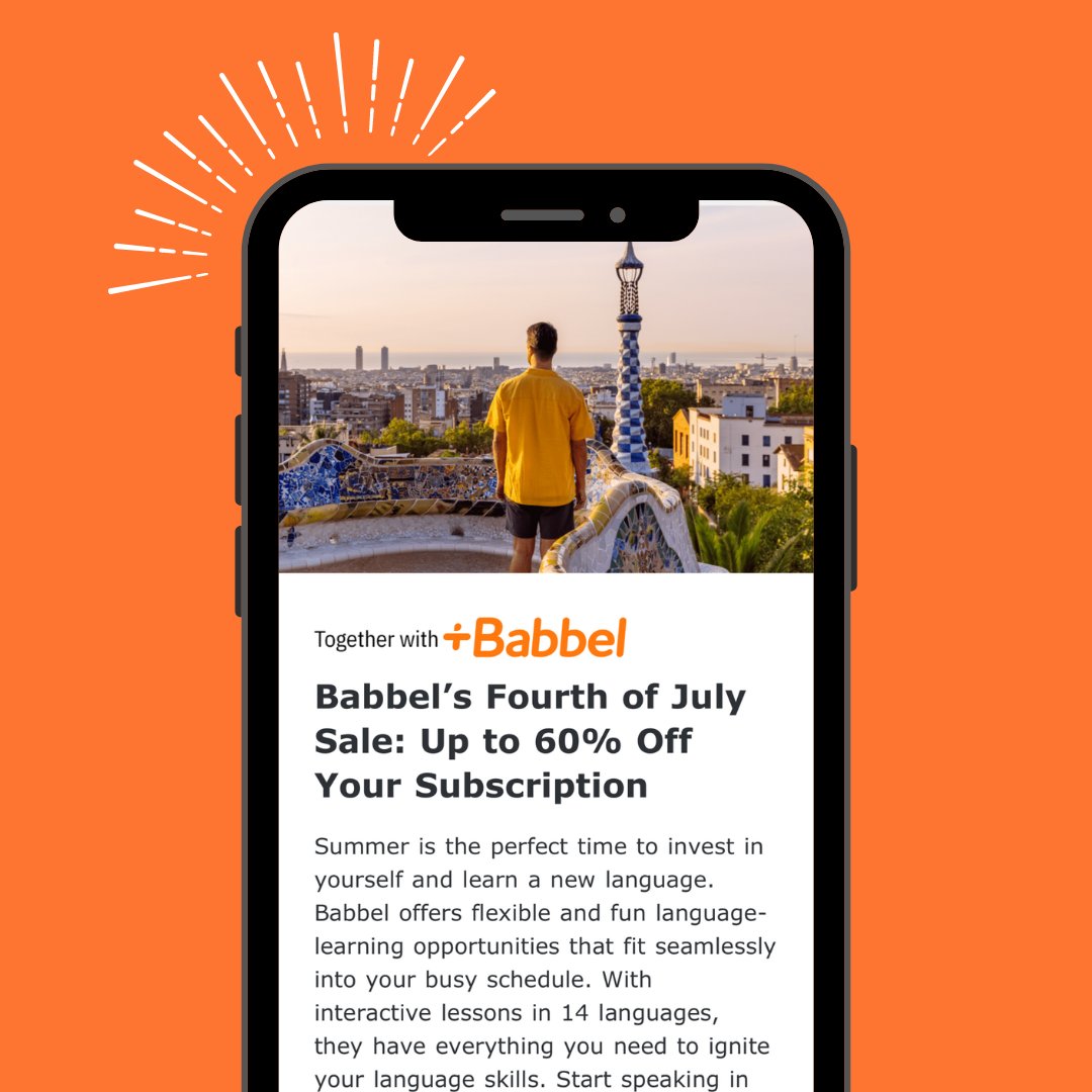 m_intercept's tweet image. A few of our placements that have gone live over the past month 🚀 

Want to know how these advertisers secured premium content placements on a CPC basis? Learn more here: mediaintercept.com

#mediastartup #growyourbrand #monetizeyournewsletter #sponsoredcontent #CPC