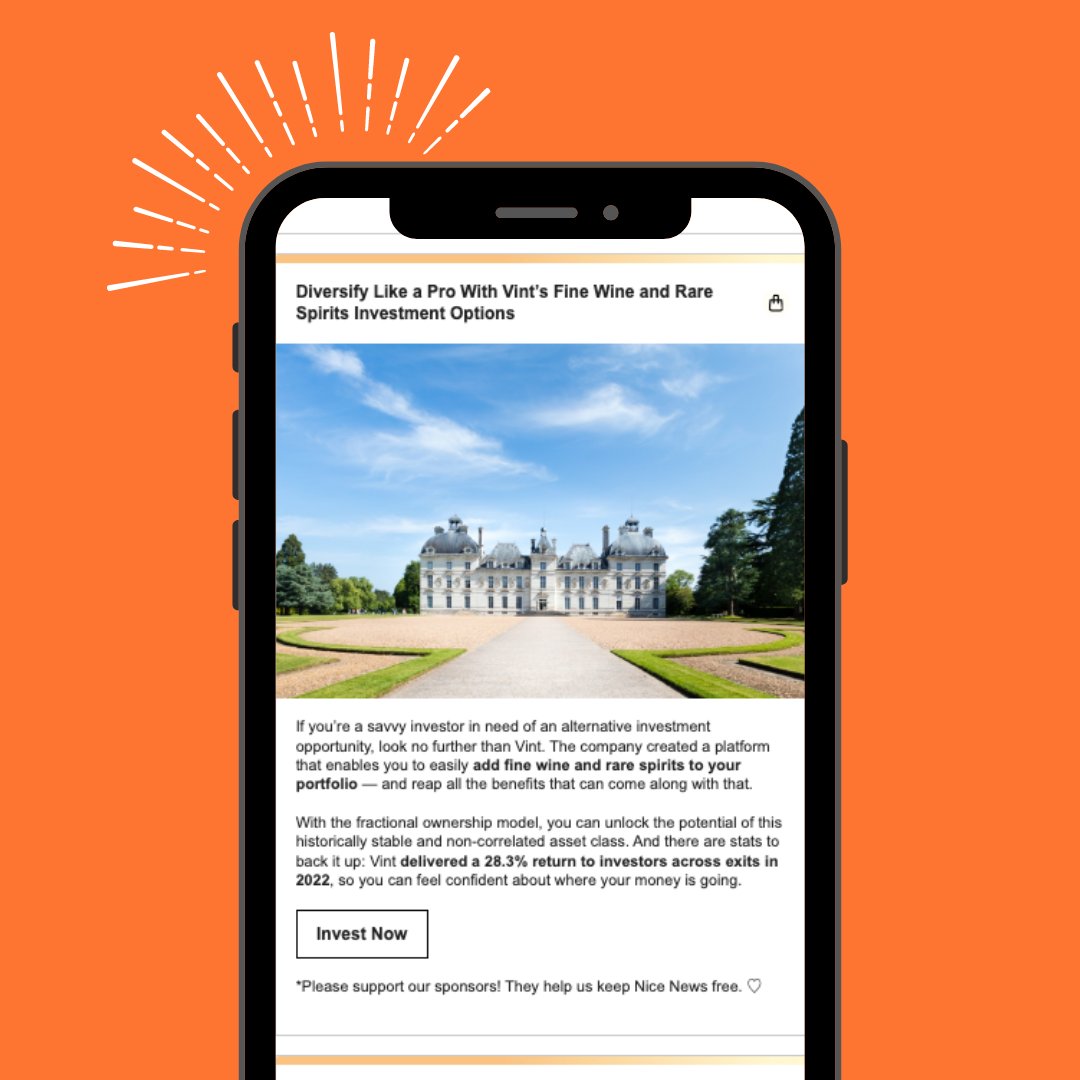 m_intercept's tweet image. A few of our placements that have gone live over the past month 🚀 

Want to know how these advertisers secured premium content placements on a CPC basis? Learn more here: mediaintercept.com

#mediastartup #growyourbrand #monetizeyournewsletter #sponsoredcontent #CPC
