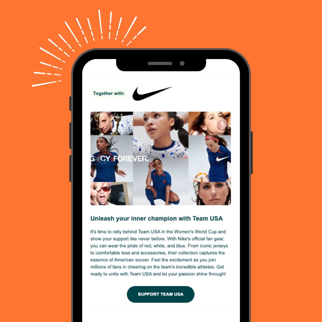 m_intercept's tweet image. A few of our placements that have gone live over the past month 🚀 

Want to know how these advertisers secured premium content placements on a CPC basis? Learn more here: mediaintercept.com

#mediastartup #growyourbrand #monetizeyournewsletter #sponsoredcontent #CPC