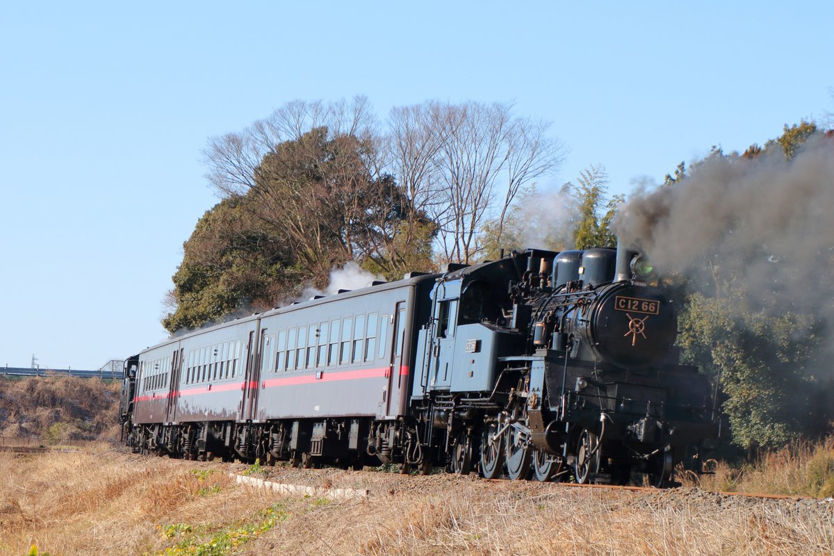 msfun_nag's tweet photo. おはようございます。
今日は「地名の日」だそうです。
そこで、全国の市で難読なものを少し紹介します😃
①神栖市(茨城県) 読み かみす
②真岡市(栃木県) 読み もおか
③匝瑳市(千葉県) 読み そうさ
④杵築市(大分県) 読み きつき
市の名前といえども、難しいですね。 https://t.co/N1IKAe0usn