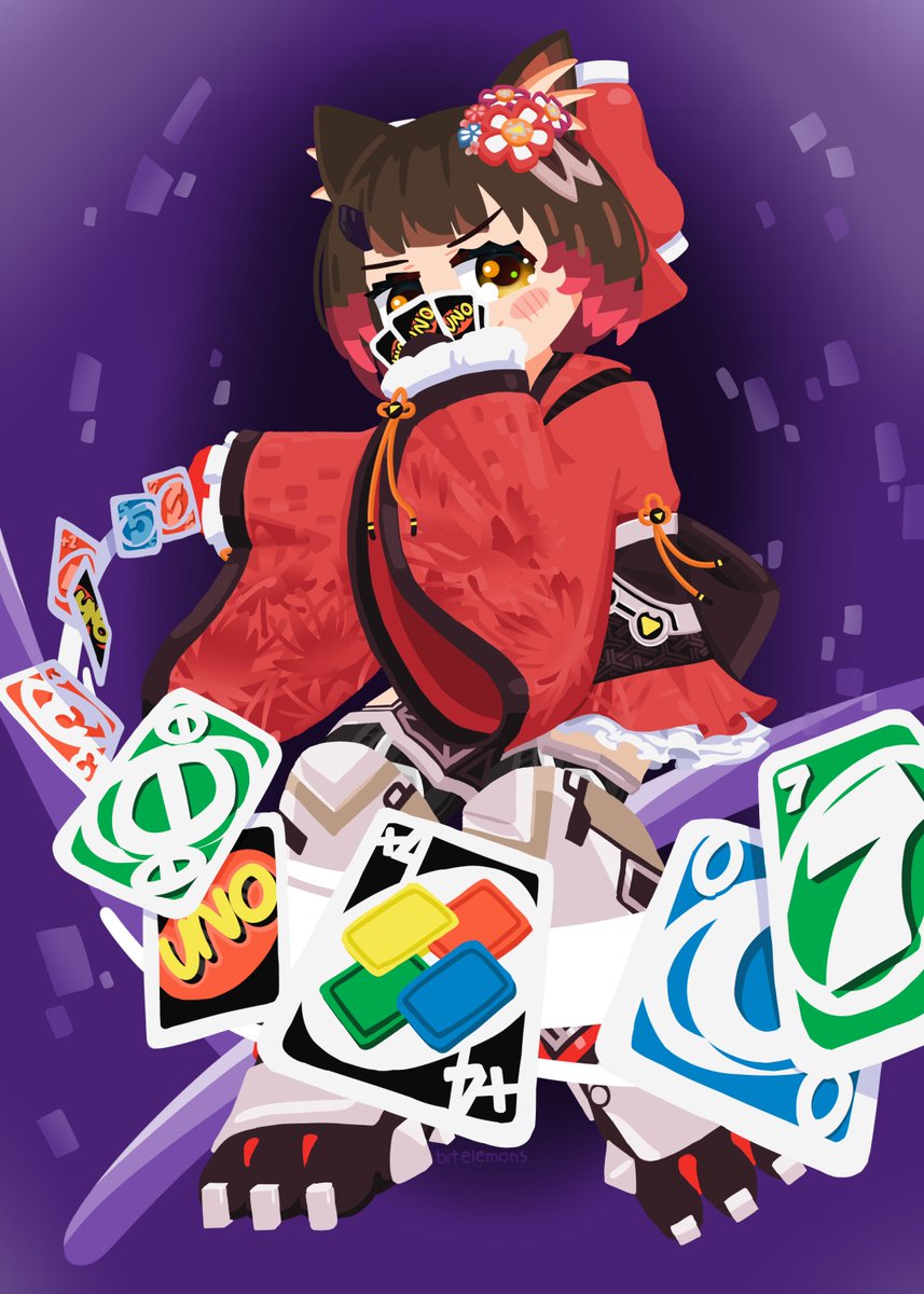 parcel_ch's tweet photo. #ロボ子Art https://t.co/CKmaGzaCYM