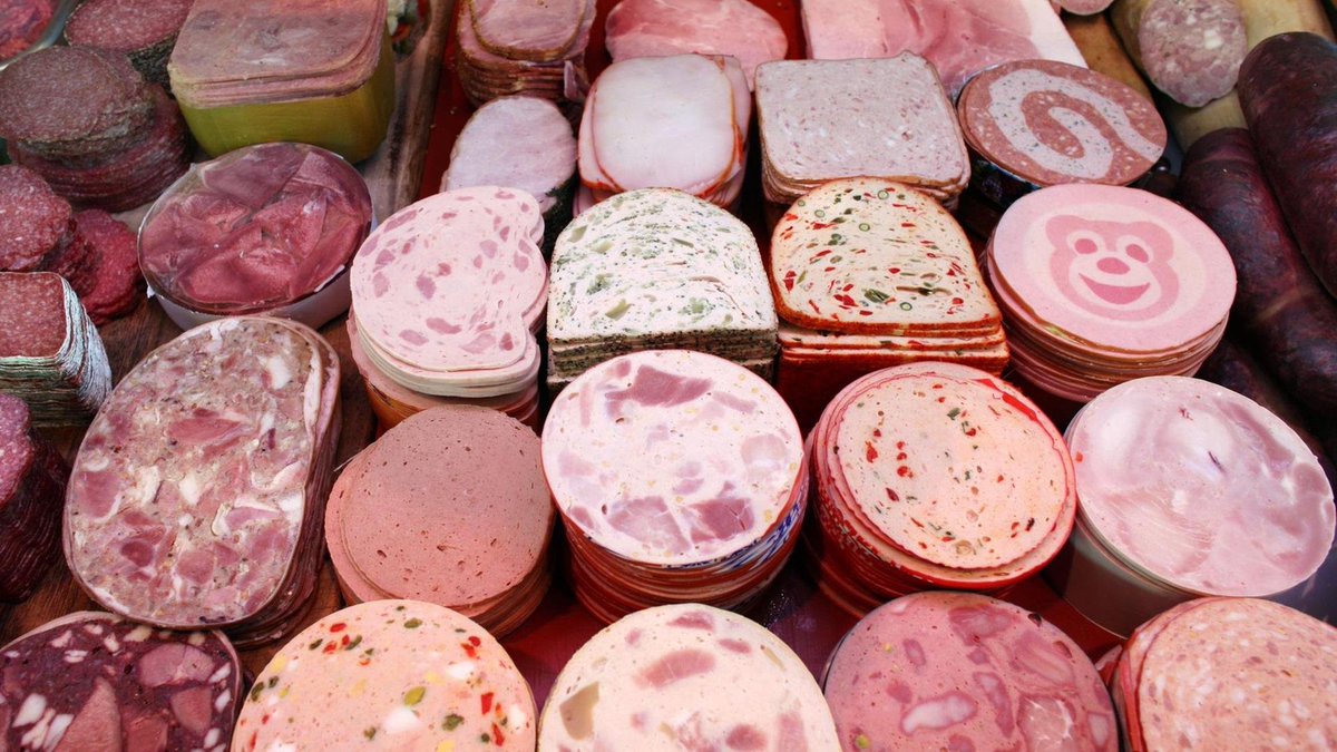 Papaplatte tweet media