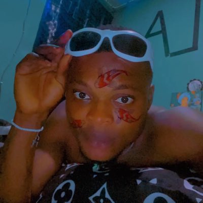 Ikaspender's tweet photo. #NewProfilePic https://t.co/xafijJDSNA