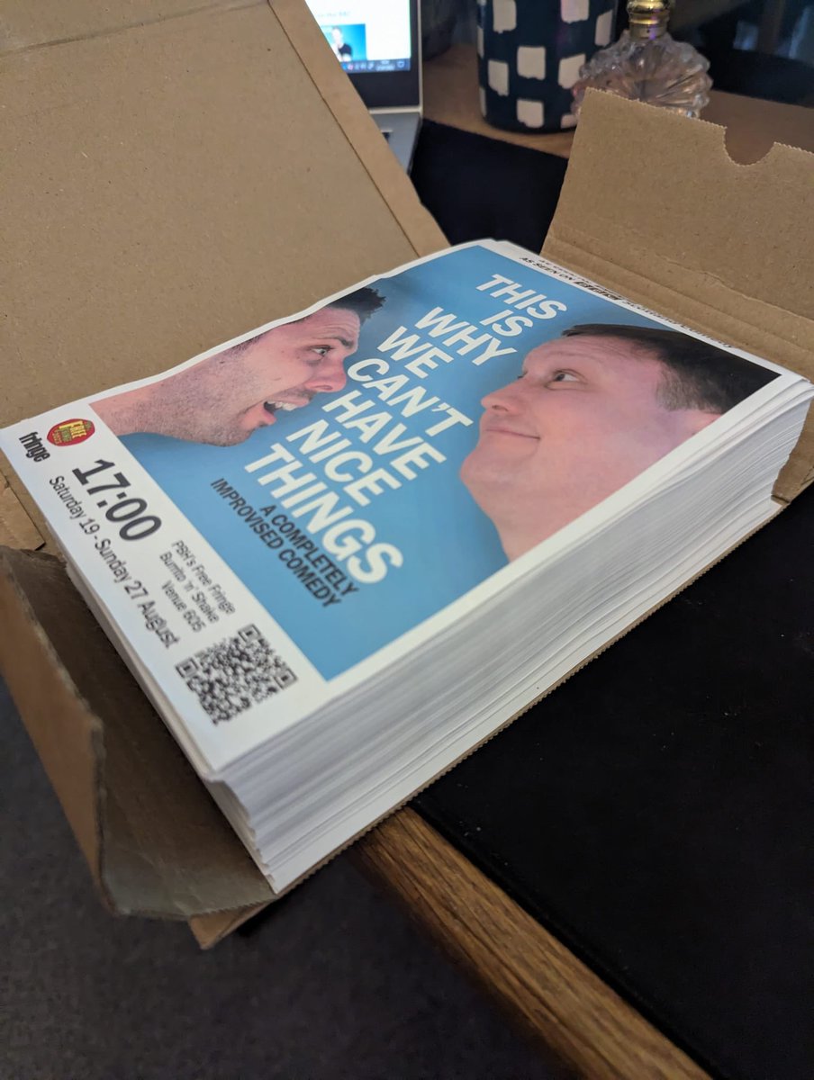 This Is Why We Can’t Have Nice Things tweet media