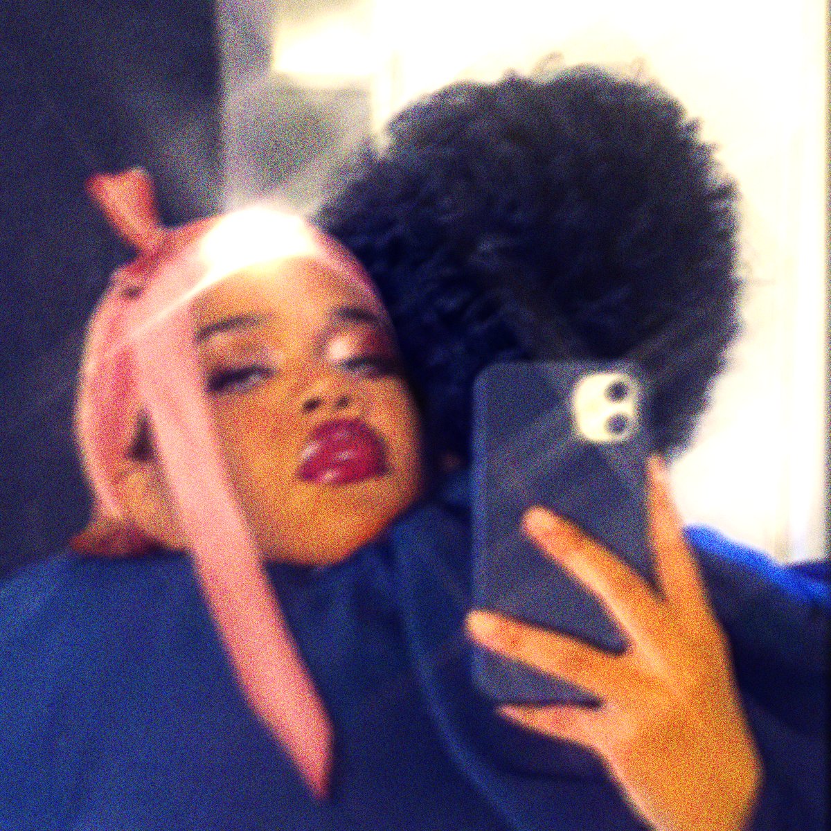 jetneyscamera's tweet image. 📸- jet’s instagram post