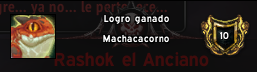 TercioViejo_Wow's tweet image. Noche de logritos! Esta noche soñamos con 🐸🐸🐸🐸🐸 #worldofwarcraft #Dragonflight #DunModr #ElTercioViejo