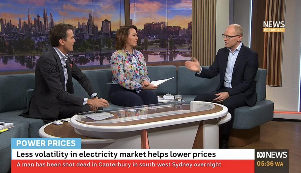 Daniel Westerman tweet media