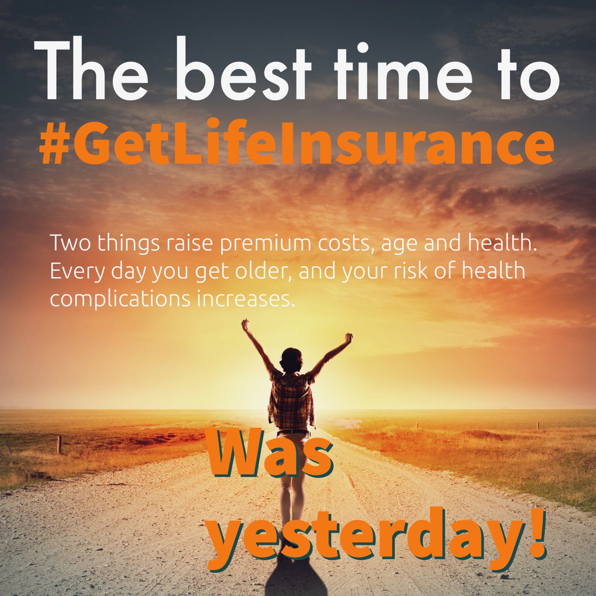 FEXInsurance's tweet image. #getlifeinsurance fexinsurance.pro