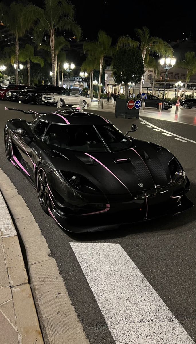 S P A C E S H I P 🚀