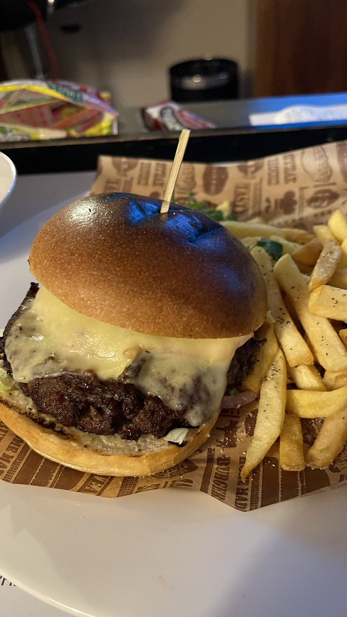 Great stay at <a href="/CrownePlazaNewc/">CrownePlazaNewcastle</a> this evening for an event tomorrow 🙂