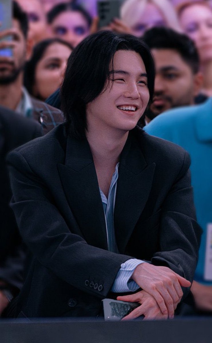msugatd's tweet photo. Good morning and don’t forget to smile. https://t.co/N6mfArfzvO