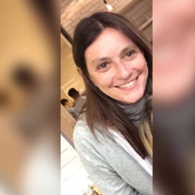 EduRobayna's tweet photo. Vice-Chairs of Working Group 1 for the Seventh Assessment Cycle:

- Argentine climatologist @InesCamilloni (CV: https://t.co/9xeNY16frV)

- Professor of Meteorology and Climatology @AldrianEdvin, from Indonesia (CV: https://t.co/fhr2WWl7pg) https://t.co/Vzf2Hkc6Y4