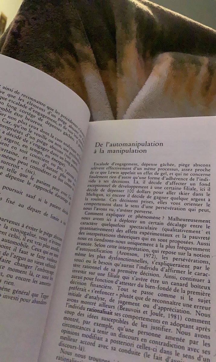 rienrrrien's tweet photo. La théorie est vérifiée https://t.co/UuF9XrcOGh