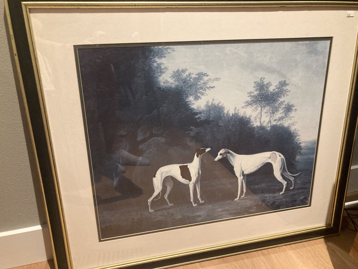 jathhew's tweet image. White people when the function has a painting of leisurely Foogs.  #Foogs #lordfoogthe2st