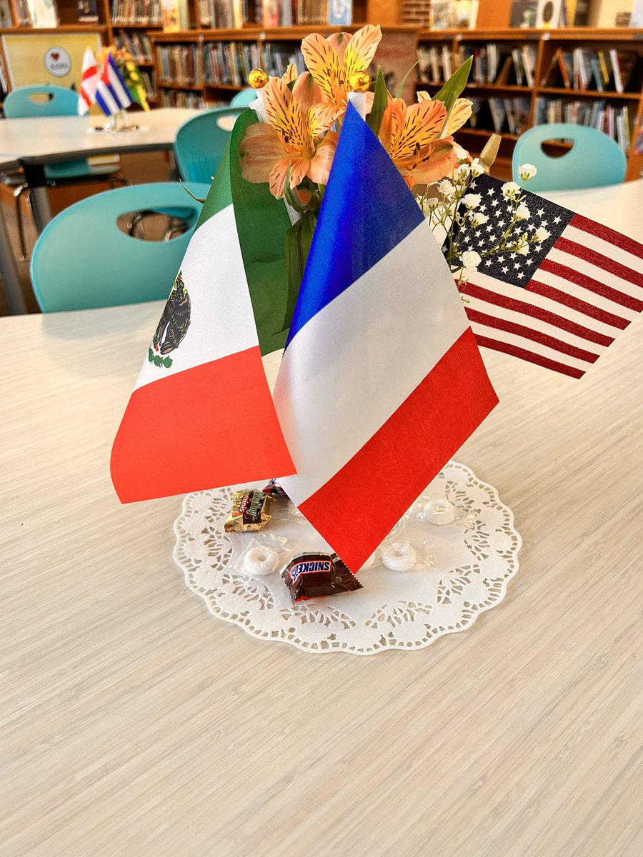 Steven Sokohl tweet media