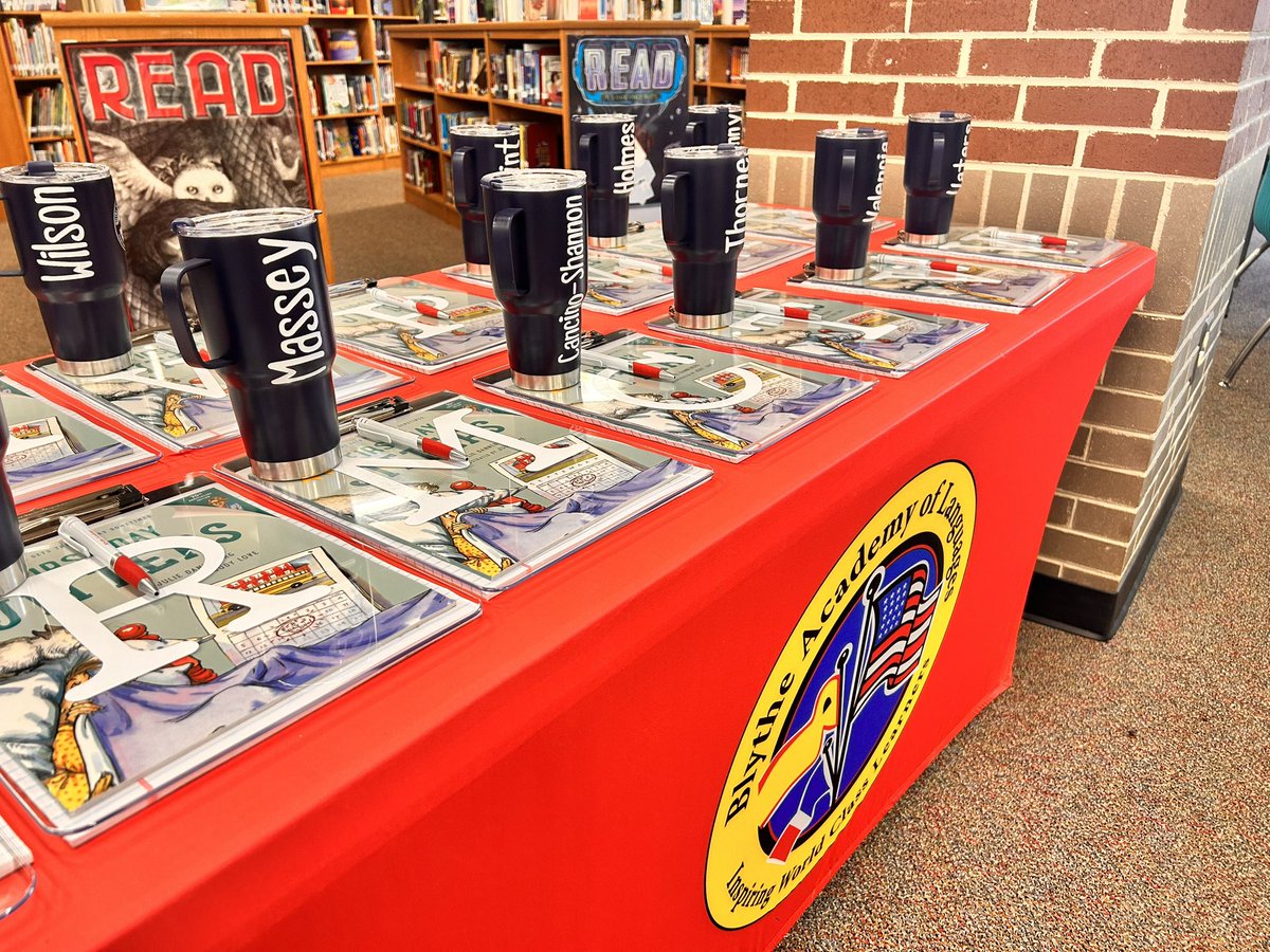 Steven Sokohl tweet media