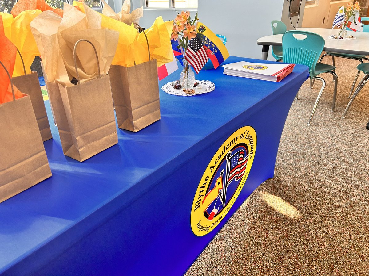 Steven Sokohl tweet media