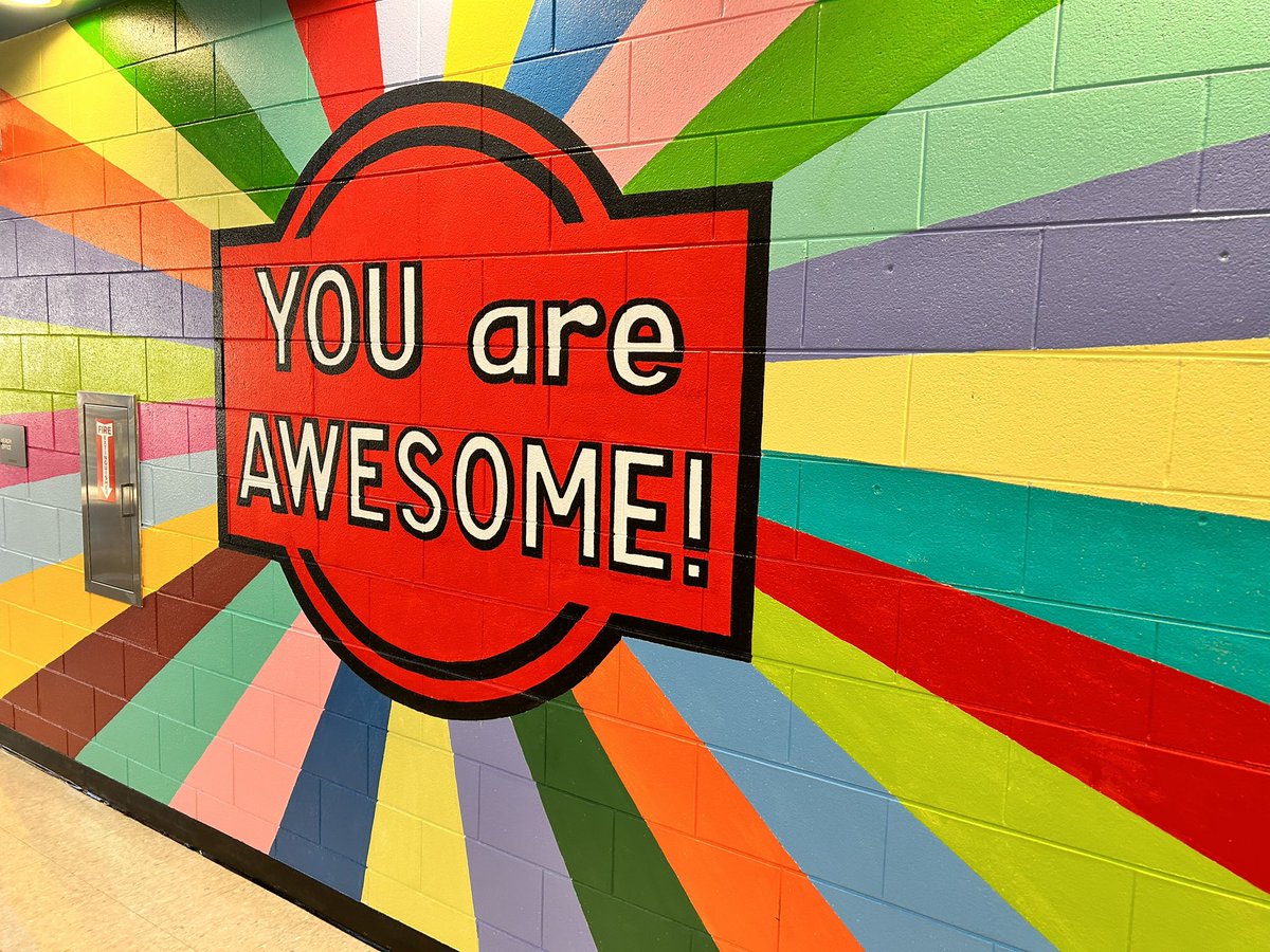 Steven Sokohl tweet media