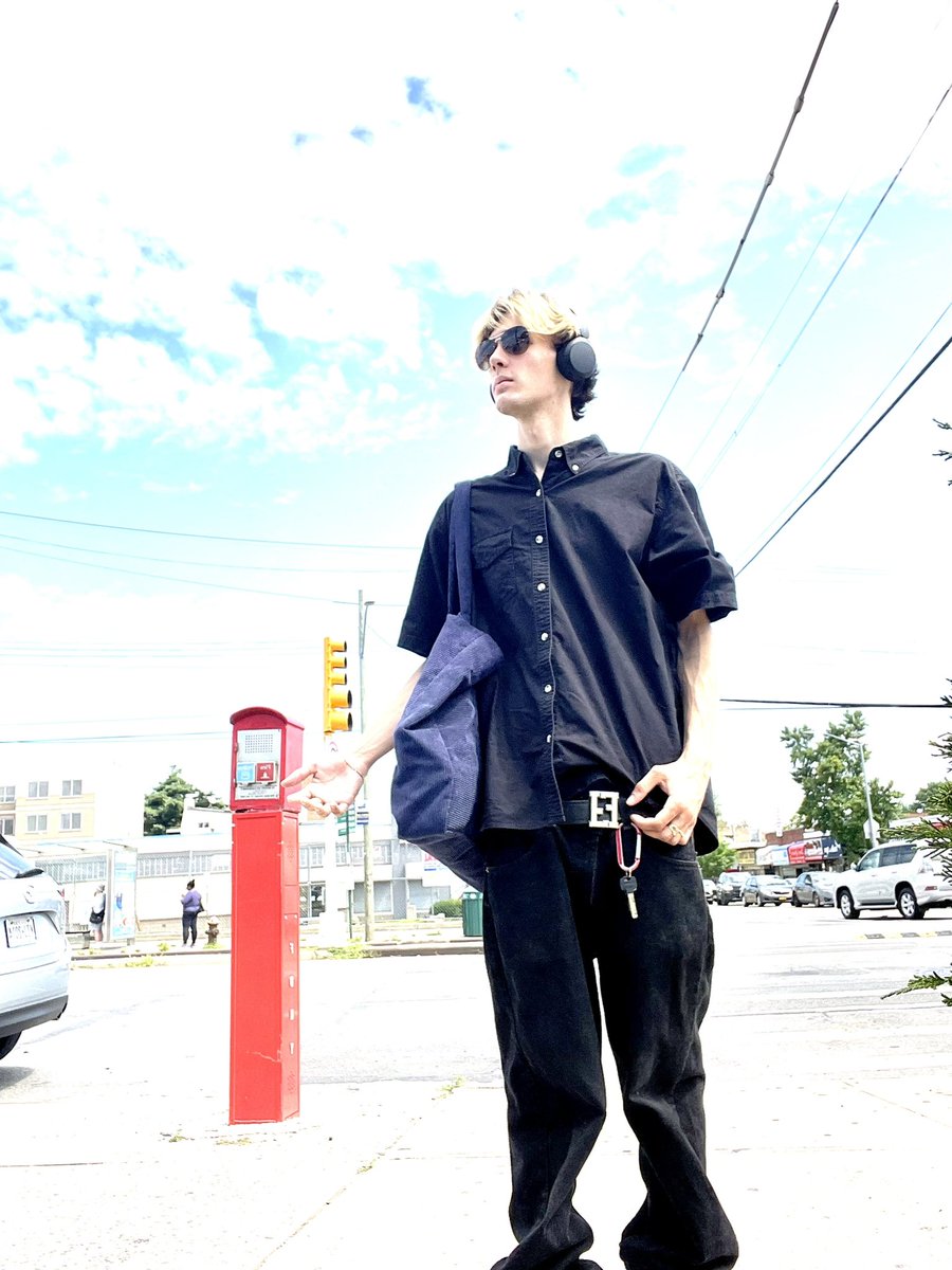 d___unit tweet picture