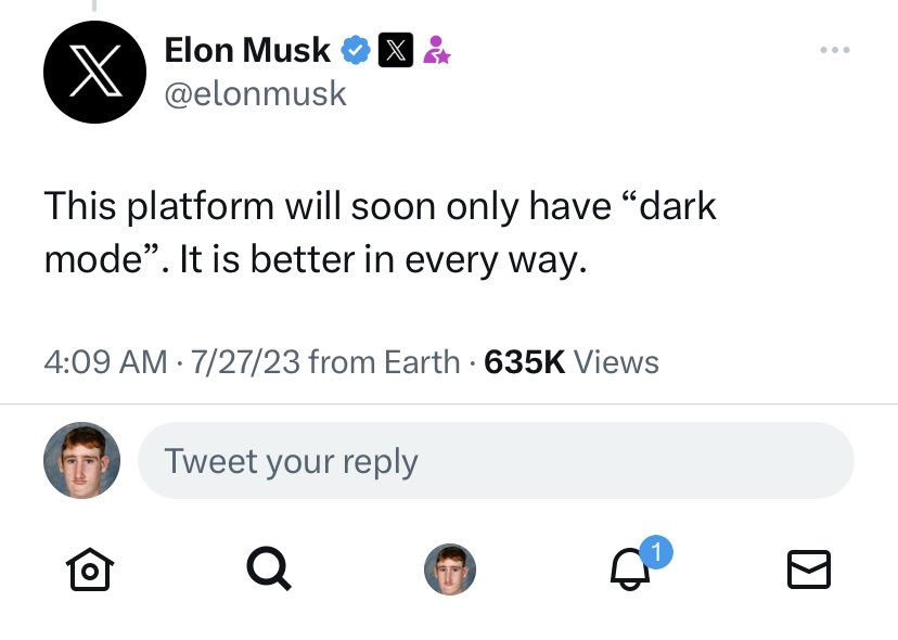 greg tweet media