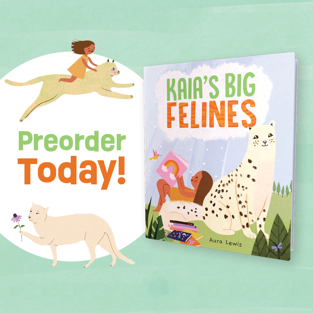 Beaming Books tweet media