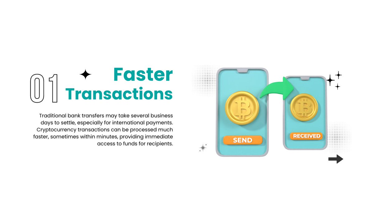 RocketFuelWeb3's tweet photo. 🚀 Embrace #CryptoPayouts for startups: lower fees, global accessibility, faster transactions, secure &amp; transparent, financial inclusion, reduced currency risk, easy integration. #Rocketfuel leads with 160 crypto options. #payments #cryptocurrency https://t.co/yyKEIMlYH9