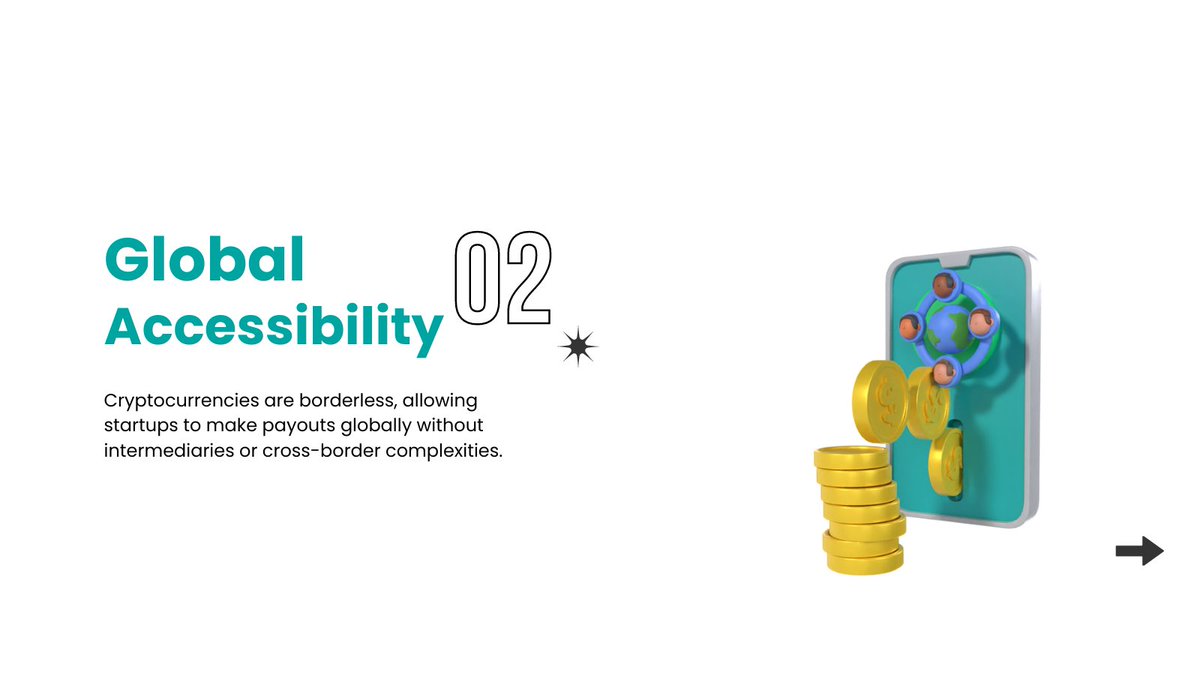RocketFuelWeb3's tweet photo. 🚀 Embrace #CryptoPayouts for startups: lower fees, global accessibility, faster transactions, secure &amp; transparent, financial inclusion, reduced currency risk, easy integration. #Rocketfuel leads with 160 crypto options. #payments #cryptocurrency https://t.co/yyKEIMlYH9