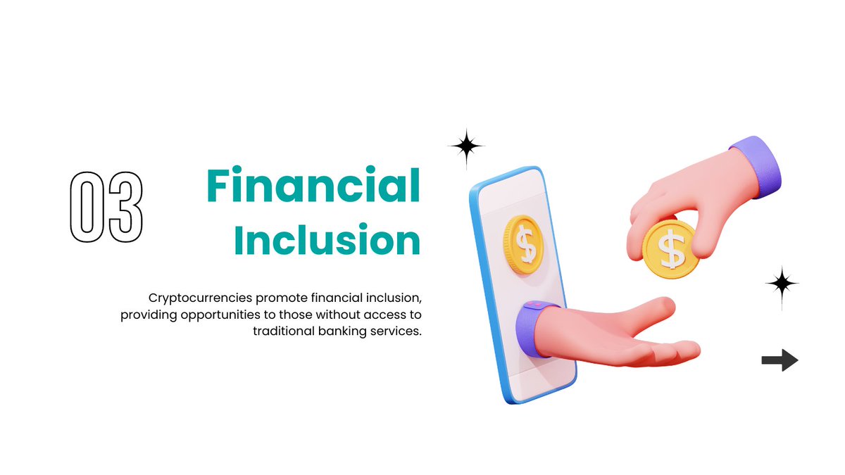 RocketFuelWeb3's tweet photo. 🚀 Embrace #CryptoPayouts for startups: lower fees, global accessibility, faster transactions, secure &amp; transparent, financial inclusion, reduced currency risk, easy integration. #Rocketfuel leads with 160 crypto options. #payments #cryptocurrency https://t.co/yyKEIMlYH9