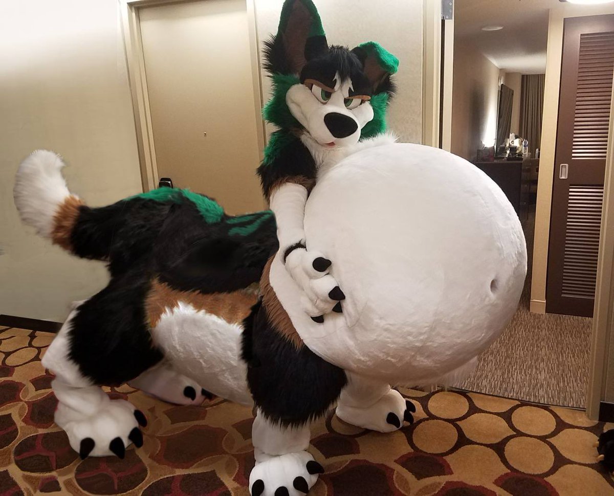 Bigipipi's tweet photo. Another old edit:  zueltaur https://t.co/m9eX9rCypZ