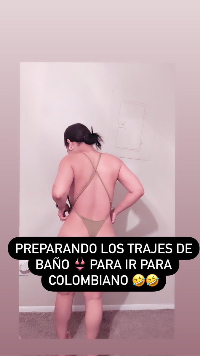 BYafri's tweet photo. 🔥🔥🔥🤩🌋💦 https://t.co/EPxUZV9ULR