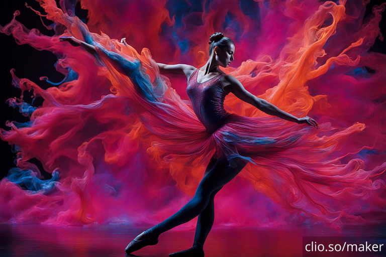 SDXL images starting to look as good as Midjourney 😍