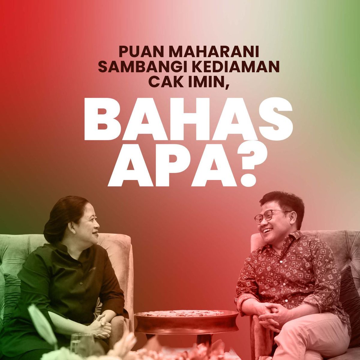 rinidama22's tweet photo. PKB satu
#DiplomasiKikilJombang
#GusIminPKBsatu

@cakimiNOW
@DPP_PKB
@EmHasanuddin https://t.co/2RGIc25RcX