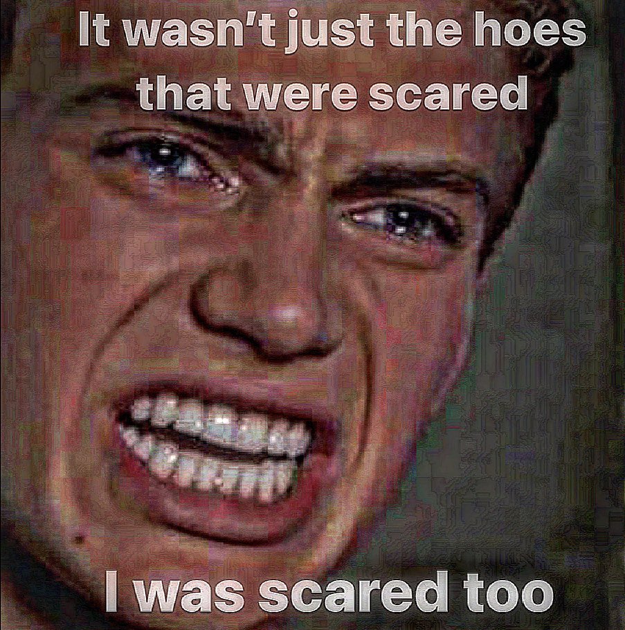 djinnkazama_'s tweet image. 