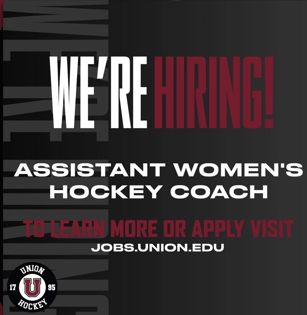 Josh Sciba tweet media