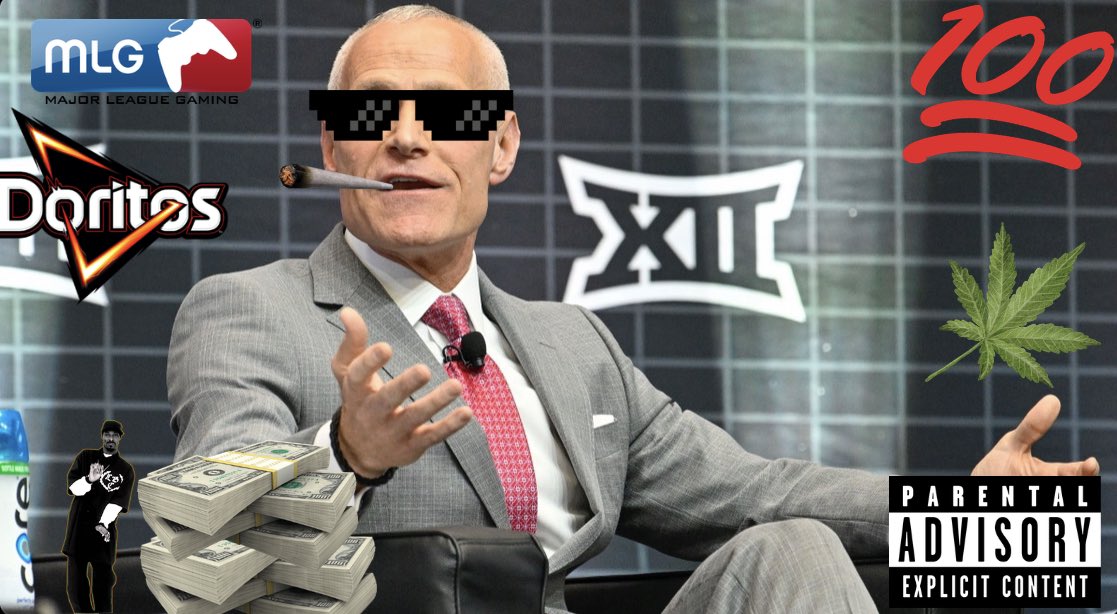 𝙿𝚒𝚜𝚝𝚘𝚕 𝙿𝚎𝚝𝚎𝚛 🤠🍊 tweet media