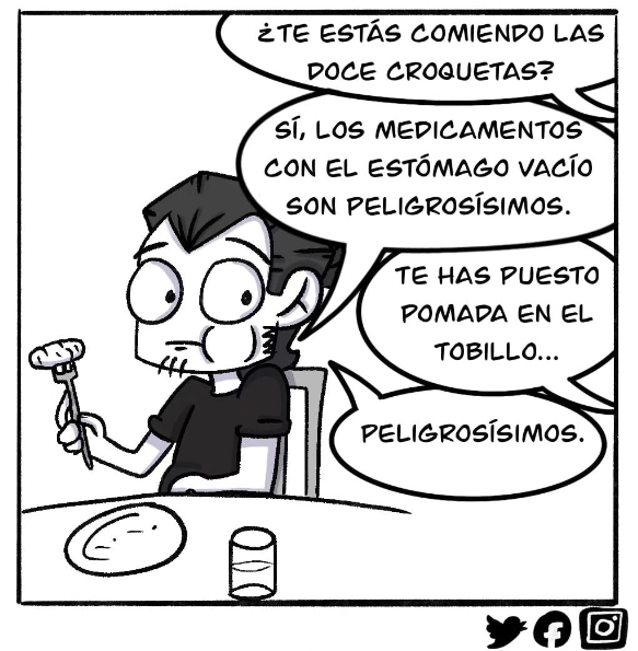 Armance tweet media
