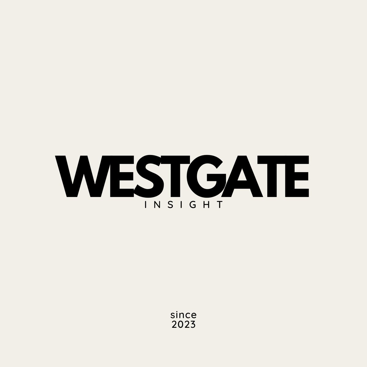 WestGateInsight's tweet photo. #WestGateInsight https://t.co/eJgfYGeQYP