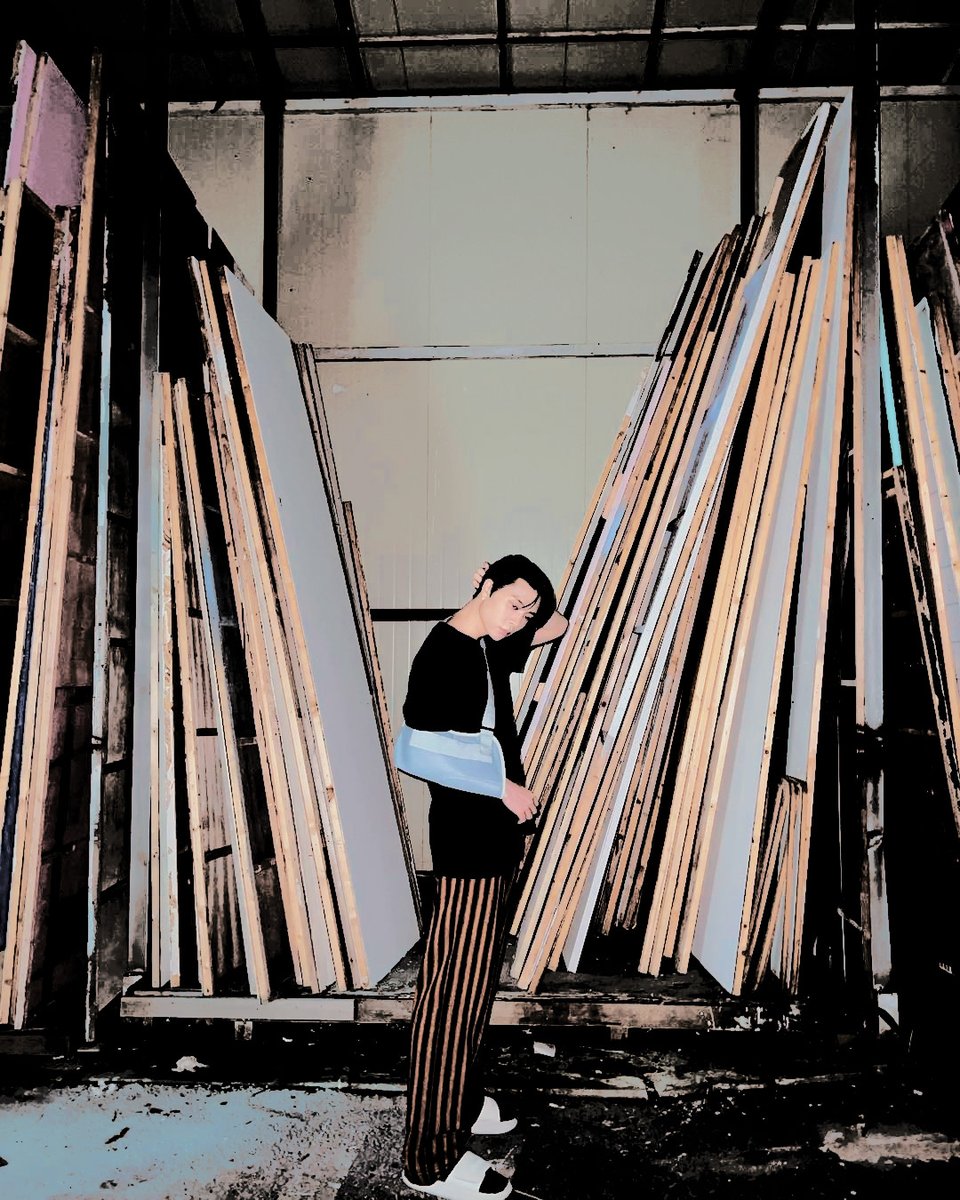 ⠀

       ⸗❪ূjohnnɣೲseomieୖ💬३
    bazı fiziksel engellere rağmen 
    model pozlarından kesinlikle 
    ödün vermediğimi fark etmiş
    olmalısınız, czennie.. 👀 👀 
        ʚ፡ᦦɣ❏dɑ̈ᎥꙆɣেხთ̳kｷ𝟬𝟬ˑ
        ৎpᦅsԏs❳❲sꪀsೲﾒƨɑ̈ᦦˑsˀ̤

⠀⠀