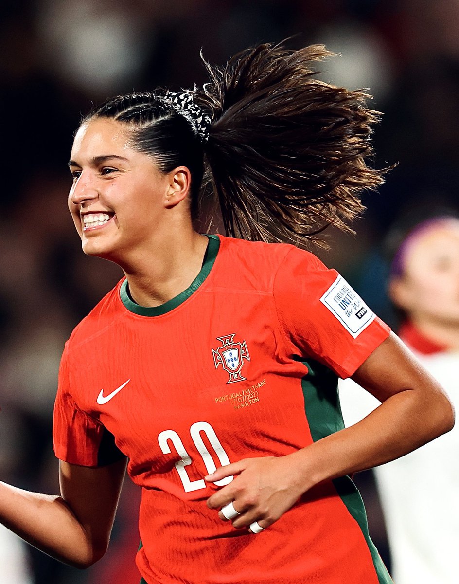 o sorriso não engana :))