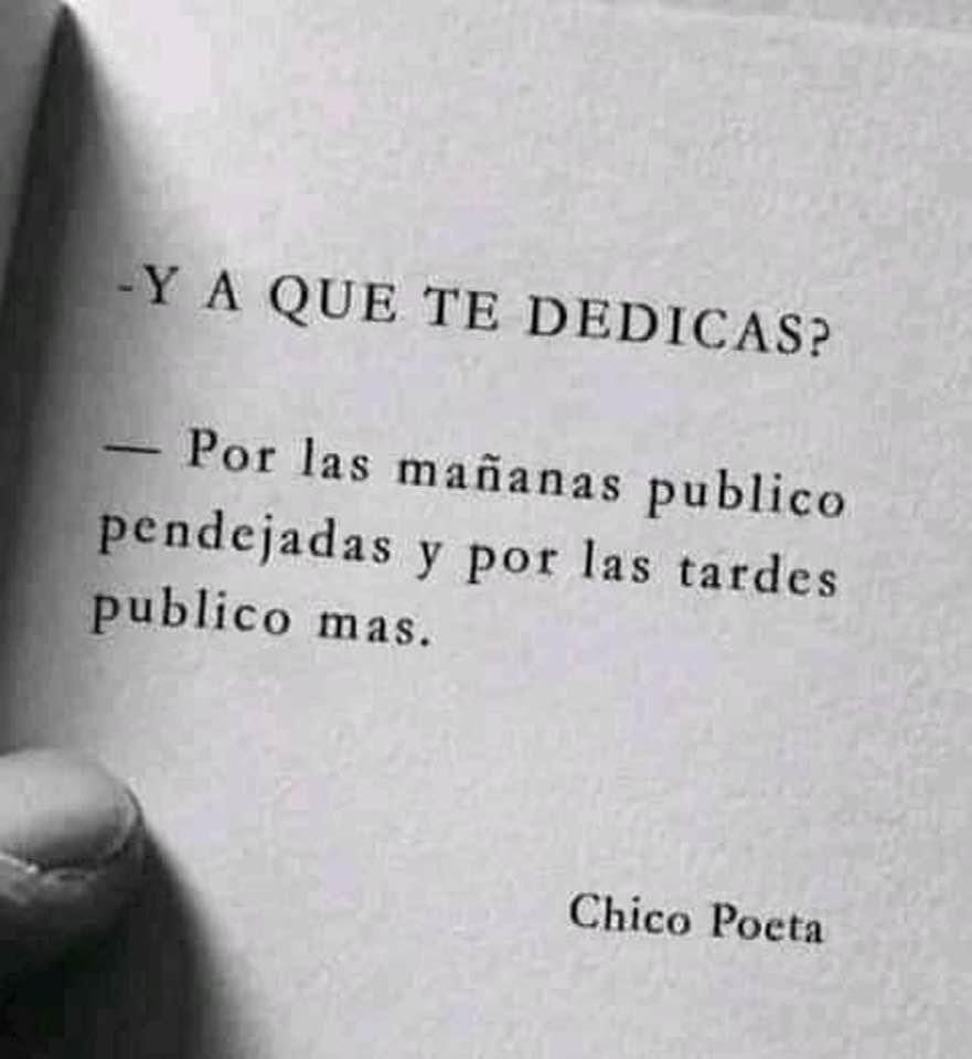 CamaraBalam's tweet photo. Por si tenían la duda https://t.co/wCs9X0xjdQ