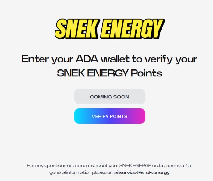 snek_energy's tweet photo. 👀👀🐍 https://t.co/gbPZURVGD8