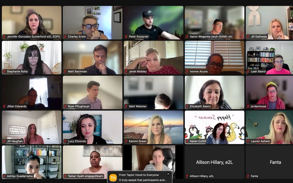 Chante Truscott tweet media